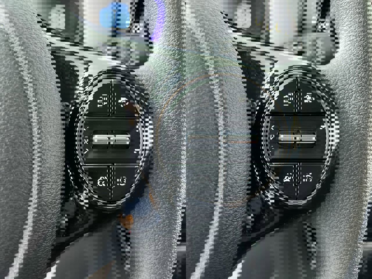 Certified 2023 Kia Soul LX w/ LX Technology Package image 18