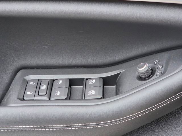 New 2026 Jeep Grand Cherokee Limited RWD image 24