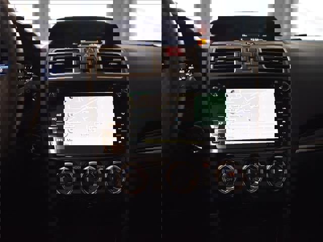 Used 2018 Subaru Forester 2.5i Touring w/ Popular Package #2 image 13