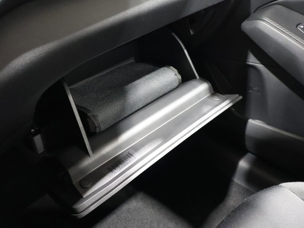 Used 2024 Nissan Altima 2.5 S image 33