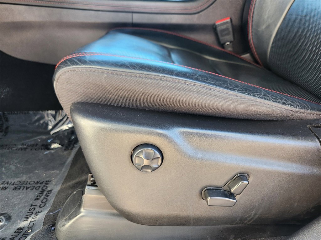 Used 2023 Dodge Durango R/T image 6