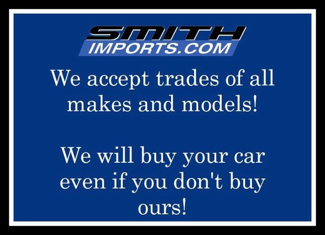 Used 2023 Mercedes-Benz EQS 450+ 4MATIC SUV image 18