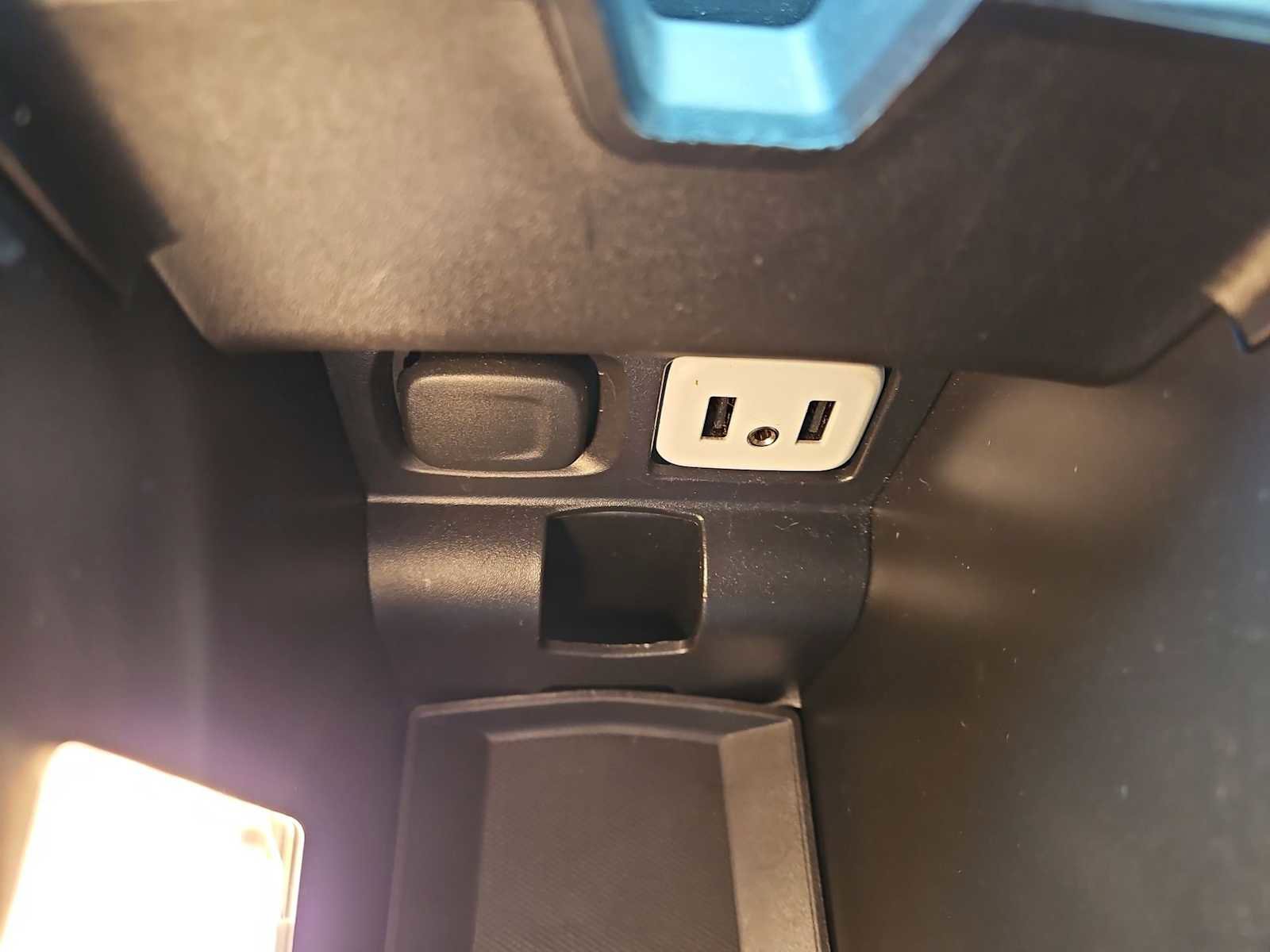 Used 2019 Chevrolet Impala LT image 30