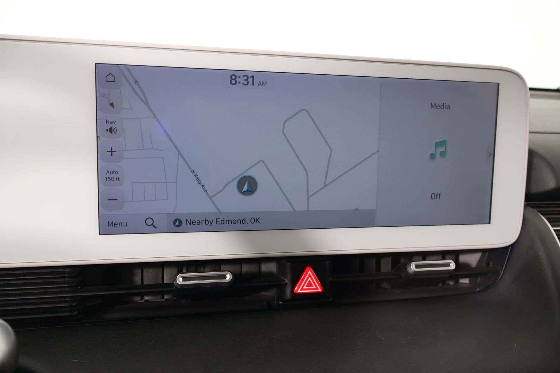 Used 2023 Hyundai Ioniq 5 SEL RWD image 7