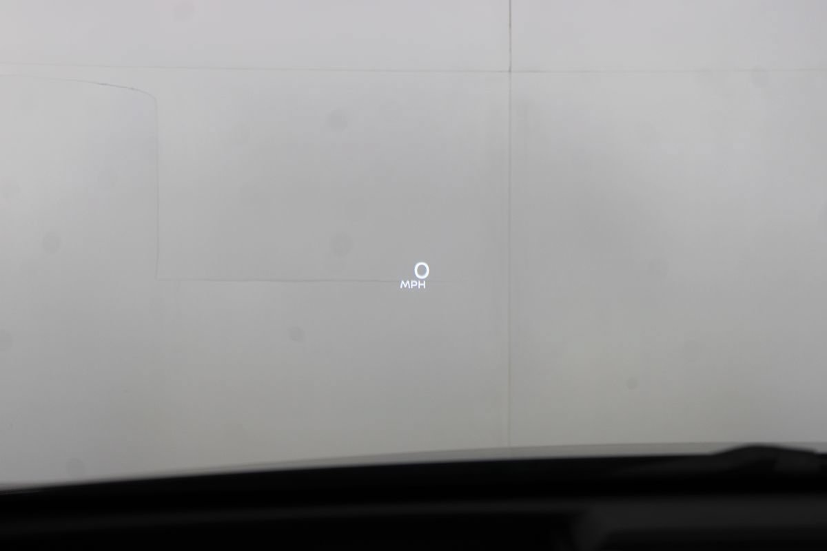 Used 2023 Nissan Ariya FWD image 18