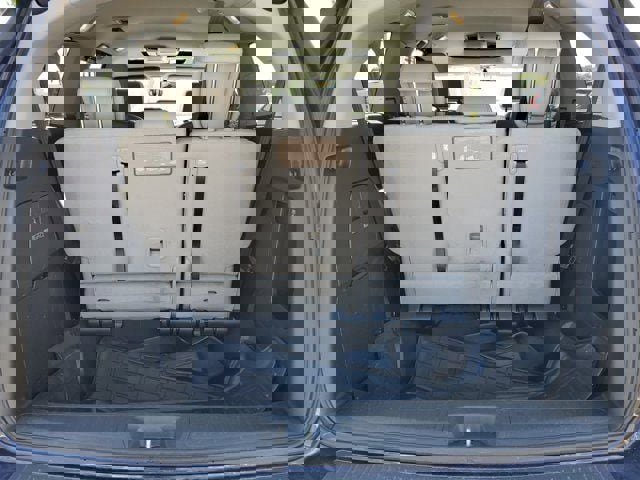 Used 2019 Honda Odyssey Touring image 6