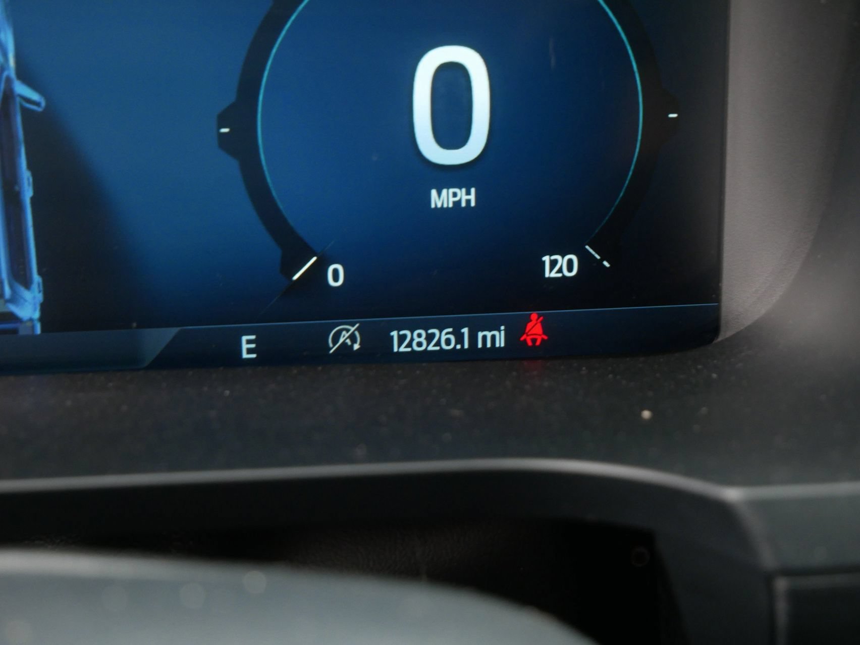 Used 2025 Ford F150 XLT w/ Equipment Group 301A Standard AWD/4WD image 34