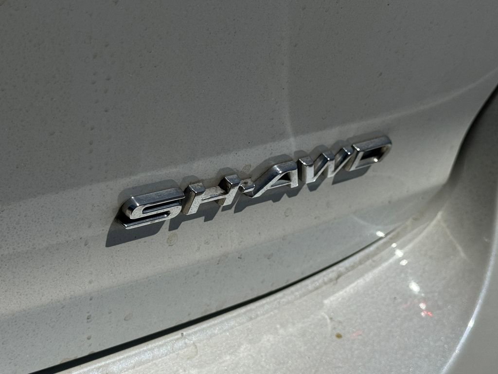 Used 2018 Acura MDX SH-AWD w/ Advance Package image 7