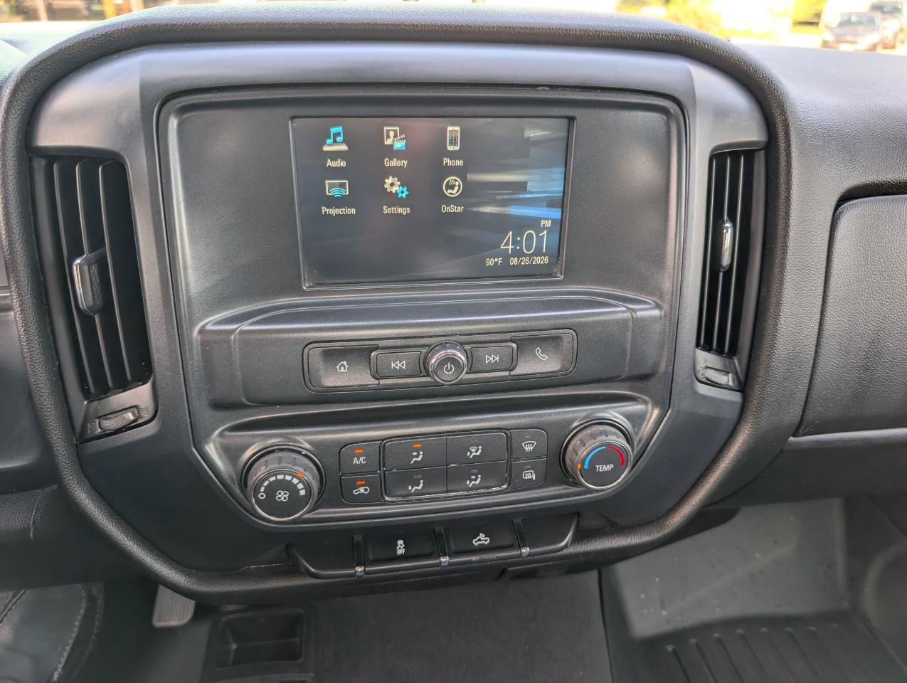 Used 2019 GMC Sierra 1500 Limited w/ Elevation Edition AWD/4WD image 23