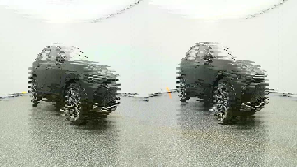 New 2026 Toyota Crown Limited AWD/4WD image 29