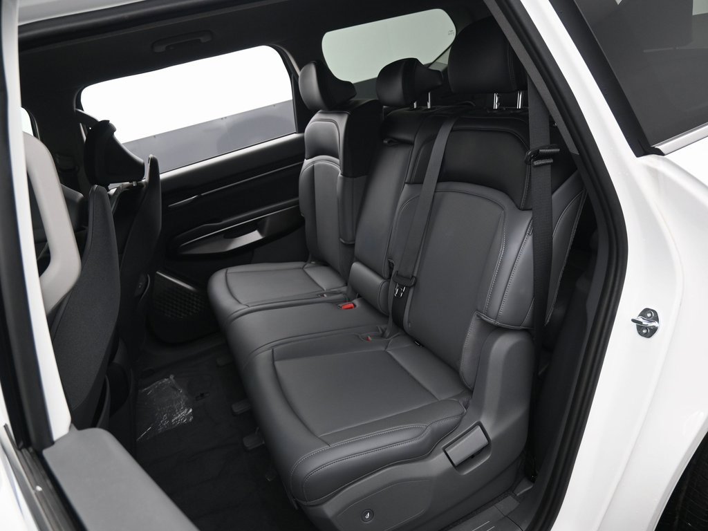 Used 2024 Kia EV9 Light image 33