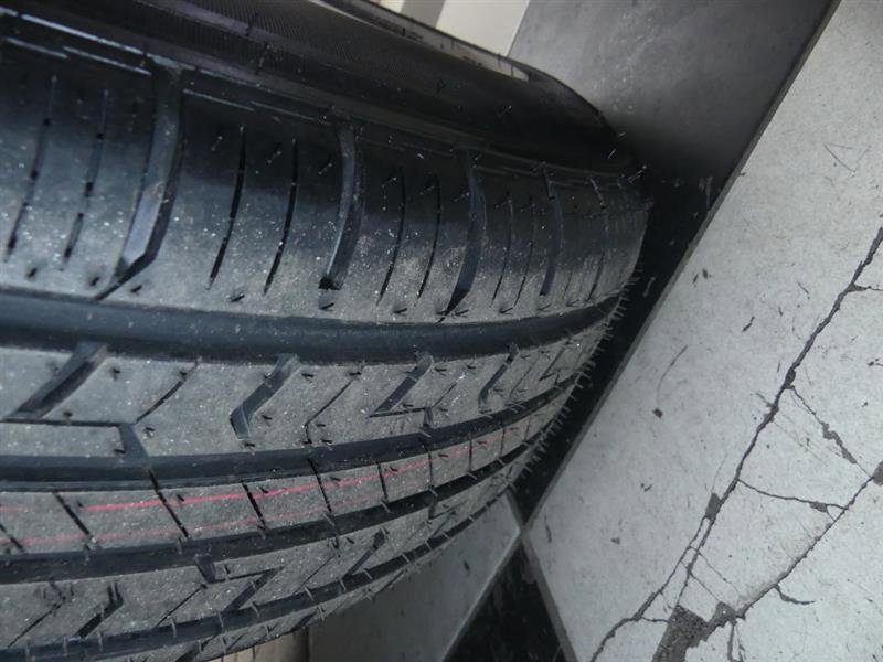 Used 2023 Kia Sorento LX image 34