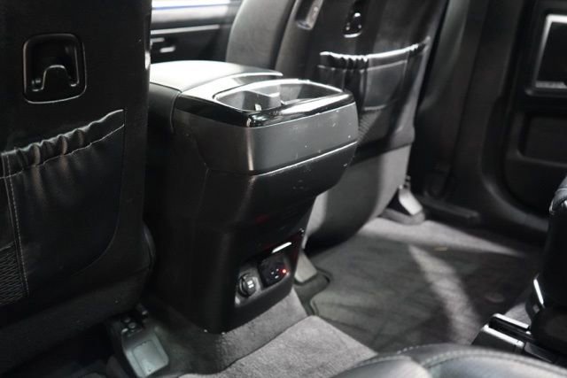 Used 2023 Kia Telluride SX Prestige X-Pro AWD/4WD image 34