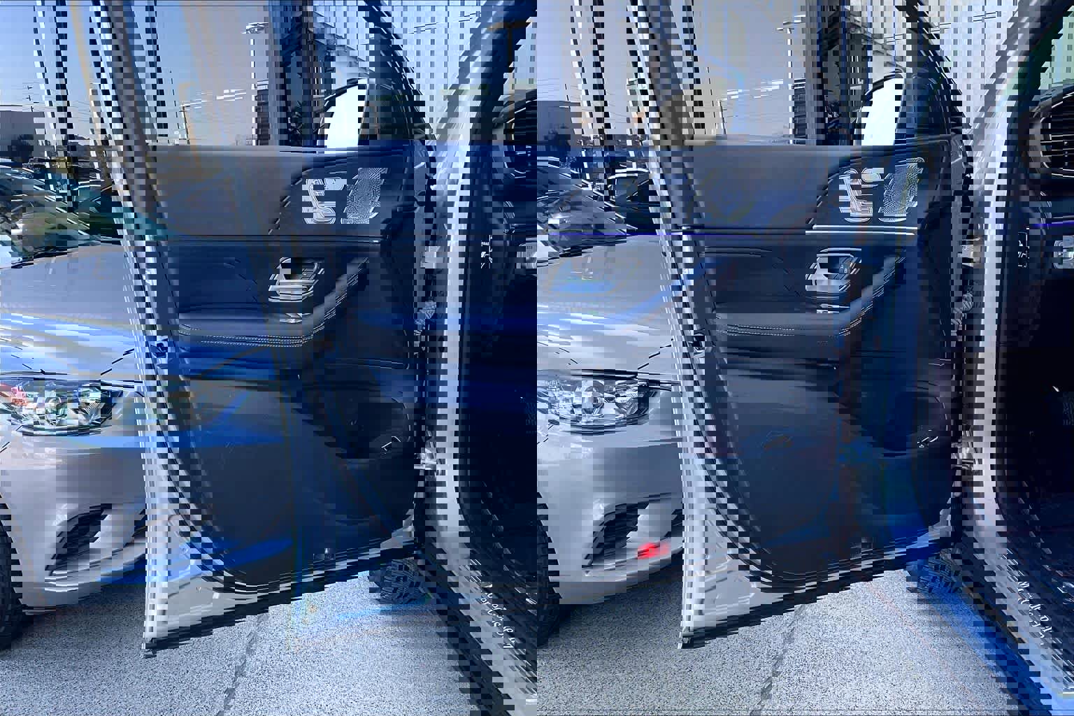 Used 2022 Mercedes-Benz GLE 350 image 21