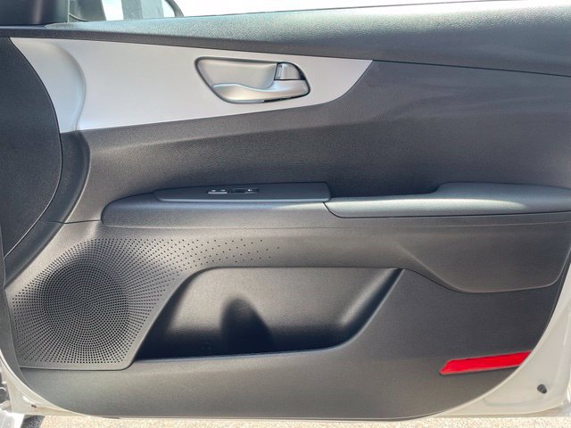 Used 2023 Kia Forte LXS FWD image 25