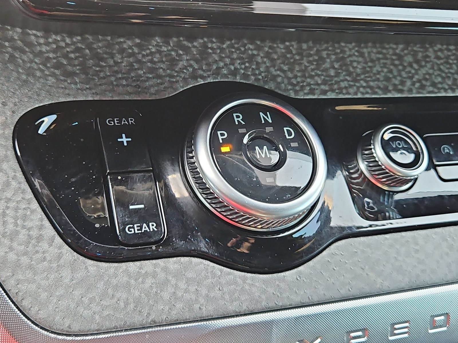 Used 2025 Ford Expedition Tremor AWD/4WD image 16
