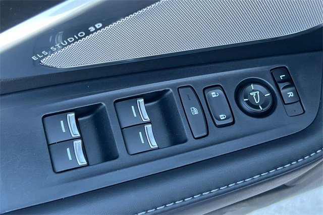 Certified 2019 Acura RDX A-Spec image 12