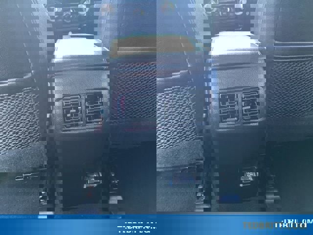 Used 2021 Toyota 4Runner TRD Off-Road Premium image 14