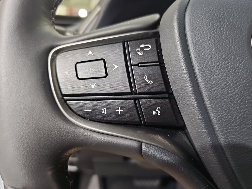 Used 2020 Lexus ES 350 Ultra Luxury w/ Accessory Package 2 FWD image 20