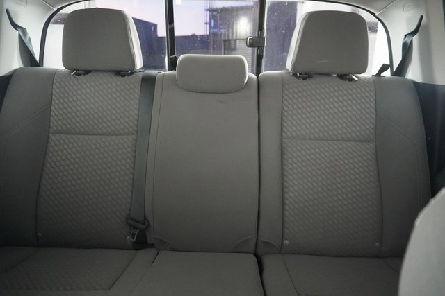 Used 2023 Toyota Tacoma SR5 image 32