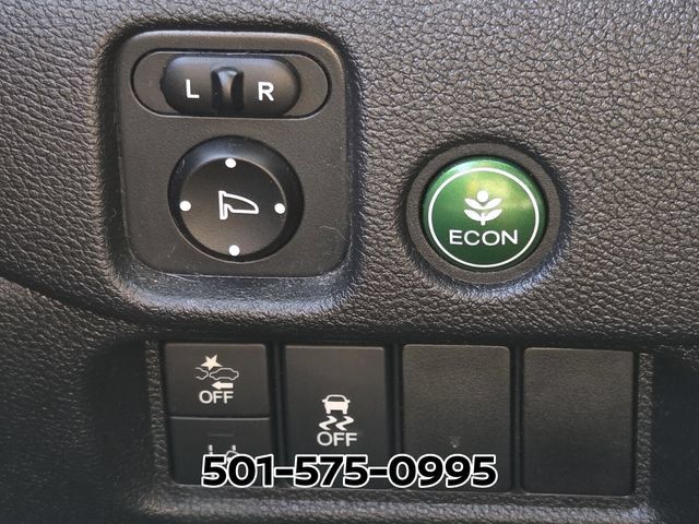 Used 2022 Honda Pilot Special Edition image 34