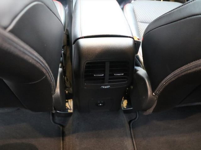 Used 2025 Ford Escape ST-Line w/ Tech Pack #1 image 16