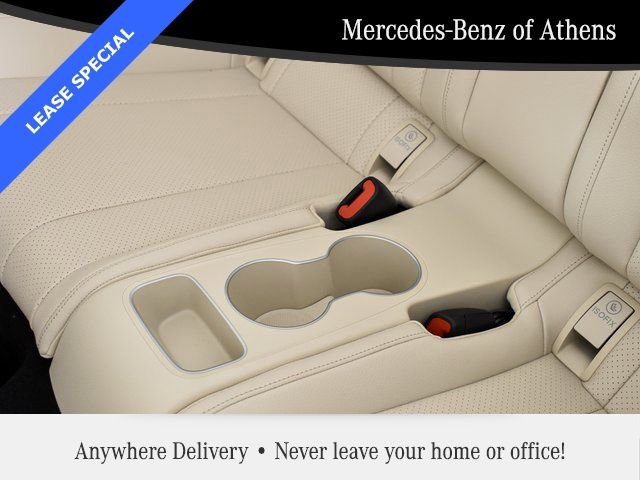 New 2026 Mercedes-Benz CLE 300 4MATIC Cabriolet image 42