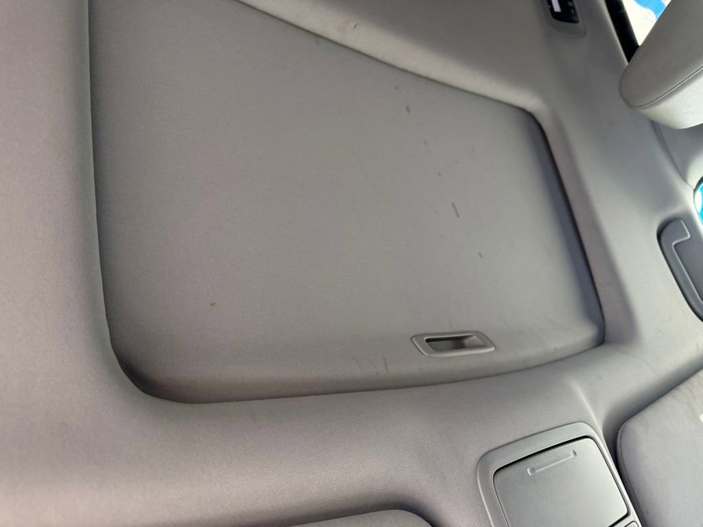 Used 2022 Honda Odyssey EX-L image 33