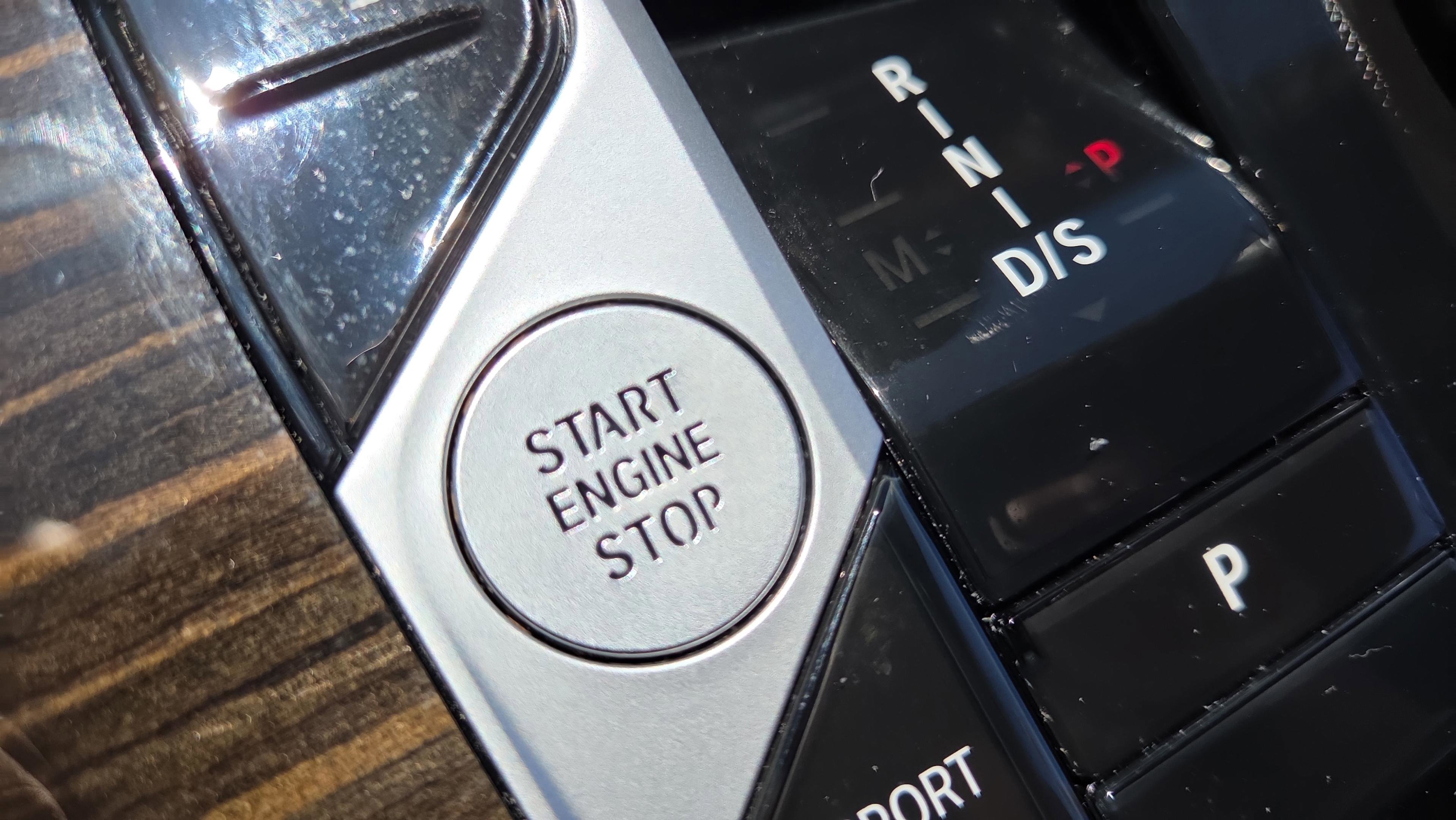 Certified 2024 BMW X5 xDrive40i w/ Premium Package image 43