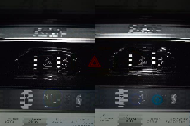 Used 2024 RAM 5500 SLT w/ Quick Order Package 2YG SLT image 26