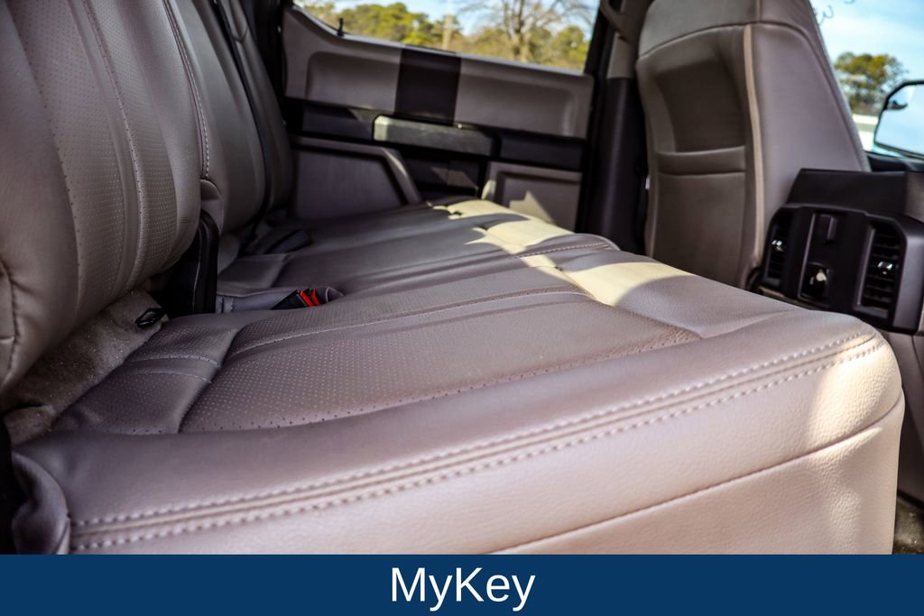 Used 2019 Ford F150 XL w/ Equipment Group 101A Mid image 18