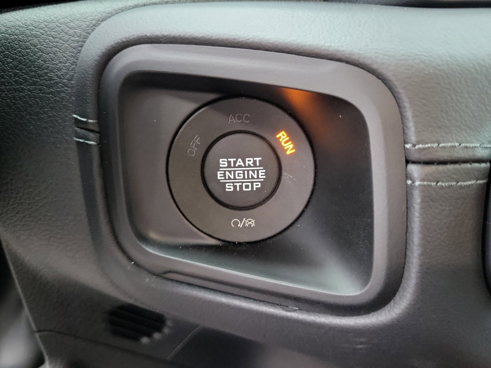 New 2025 Jeep Wrangler Sahara image 29