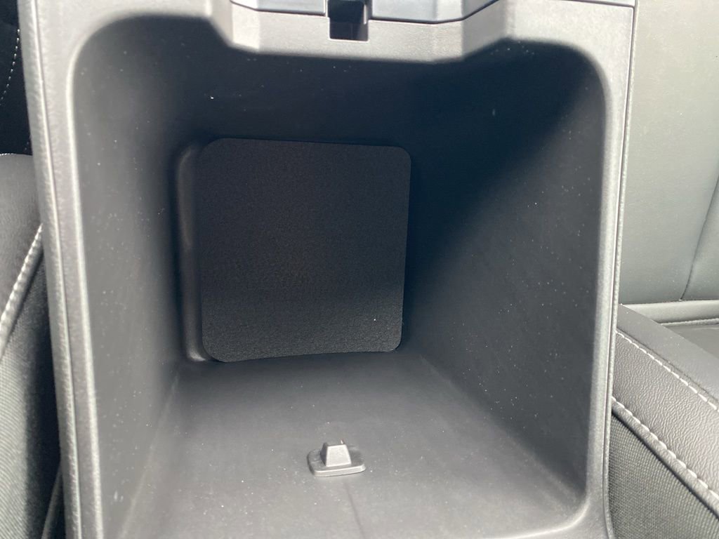 New 2025 Jeep Grand Cherokee L Limited image 34