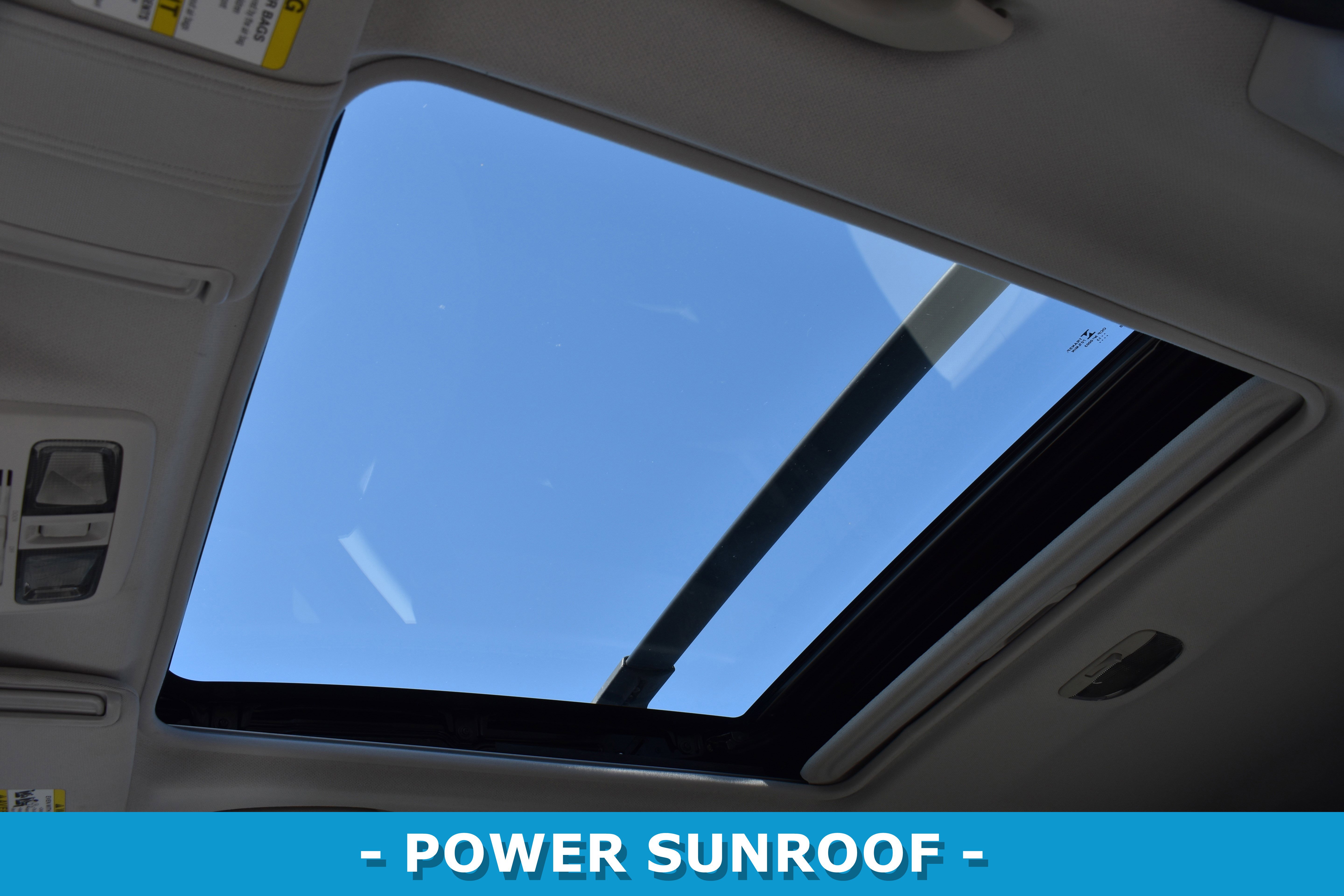 Used 2014 Subaru Forester 2.5i Touring image 20