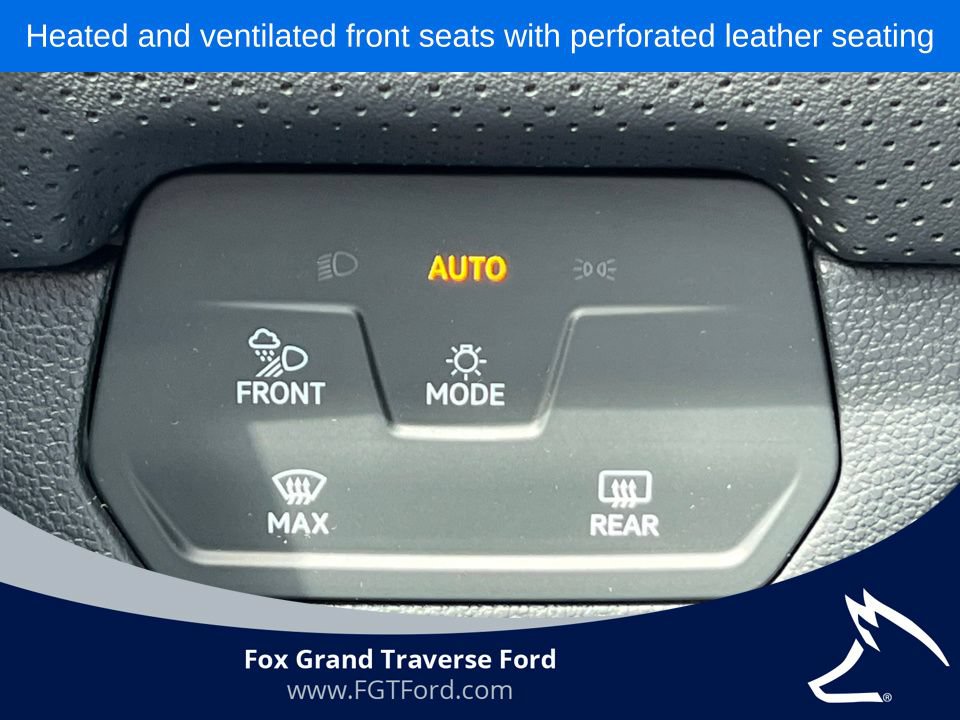 Used 2026 Volkswagen Atlas SE AWD/4WD image 18