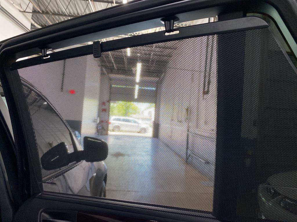 Used 2011 BMW X5 xDrive35d image 27