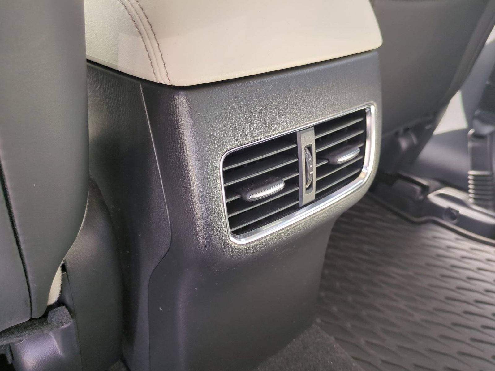 Used 2021 MAZDA CX-5 Grand Touring w/ GT Premium Package image 22