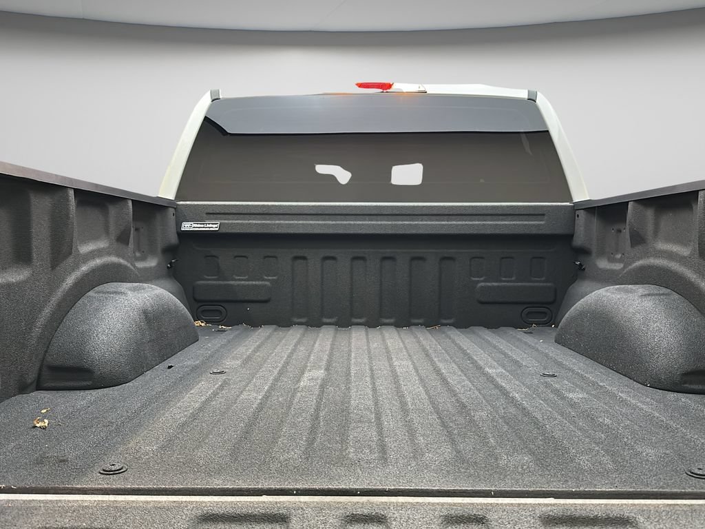Used 2022 Ford F150 XL w/ STX Appearance Package AWD/4WD image 18