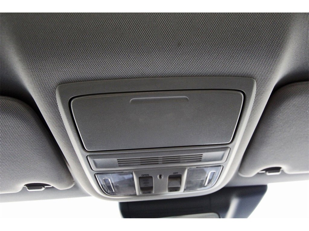 Used 2022 Honda Accord EX-L image 24