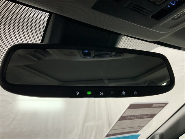 Used 2021 Toyota Camry XLE w/ Navigation Package AWD/4WD image 32