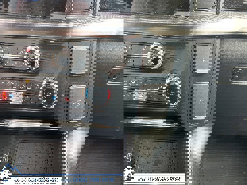 Used 2025 Ford F150 Raptor image 29