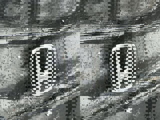 Used 2022 Honda Civic EX image 17