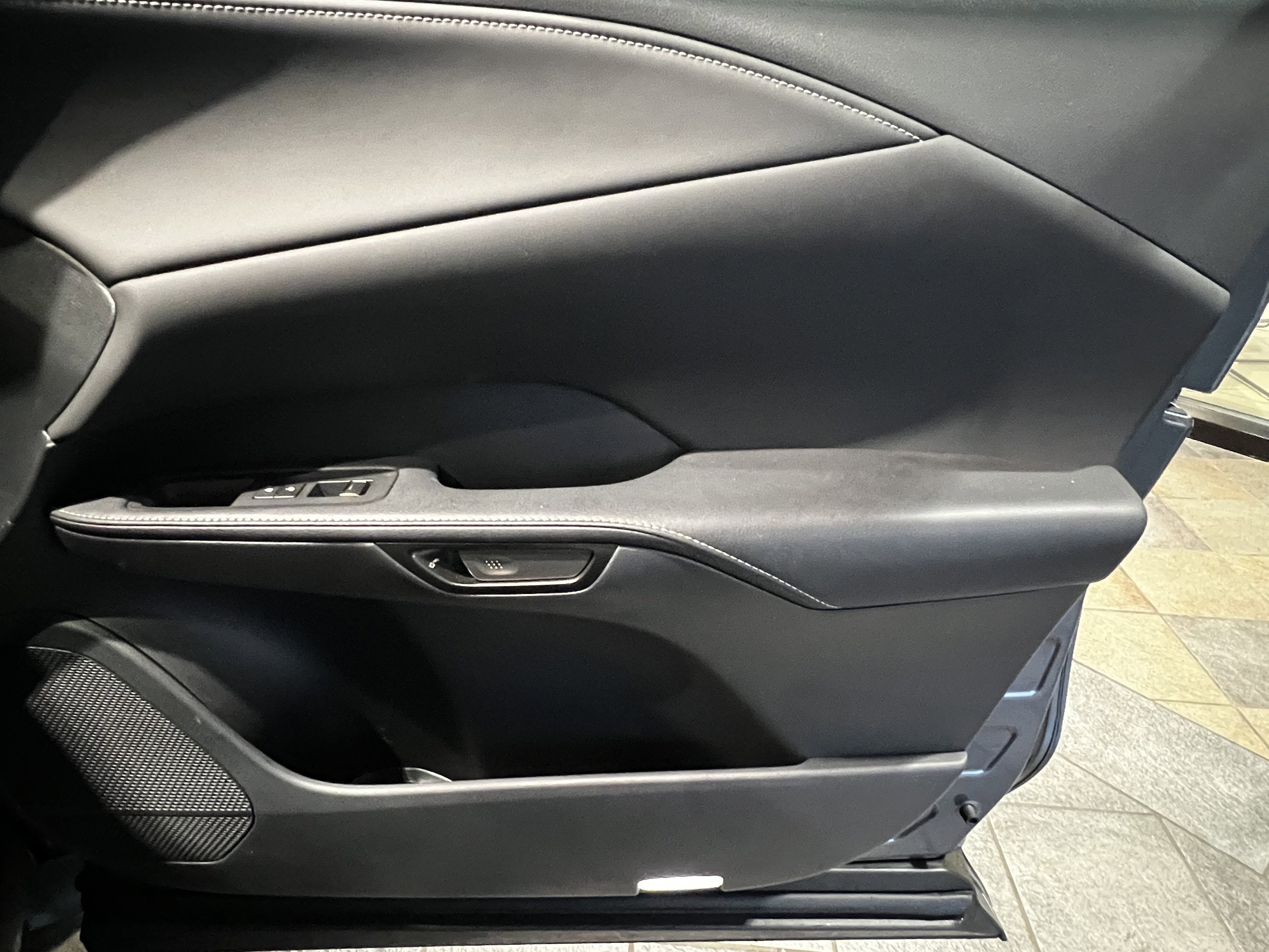 Certified 2025 Lexus RX 350 Premium w/ Accessory Package (Z1) FWD image 43
