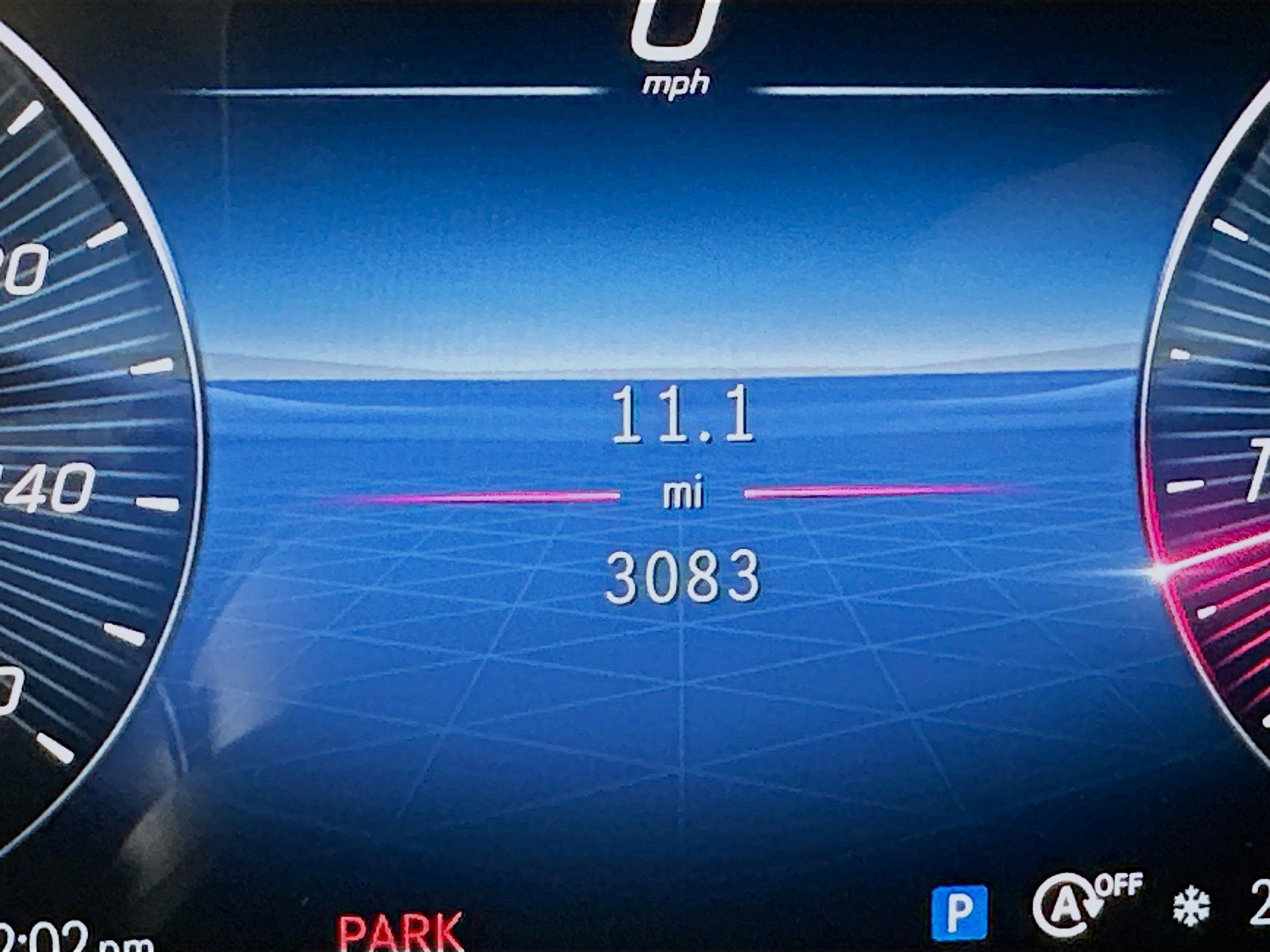 Certified 2026 Mercedes-Benz GLE 350 4MATIC image 15