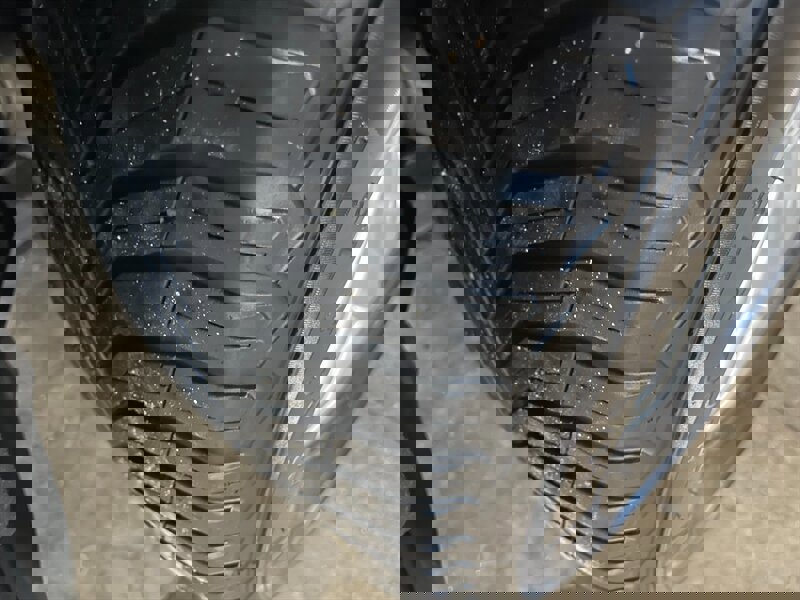 Used 2022 Ford Explorer 4WD w/ Class IV Trailer Tow Package image 31