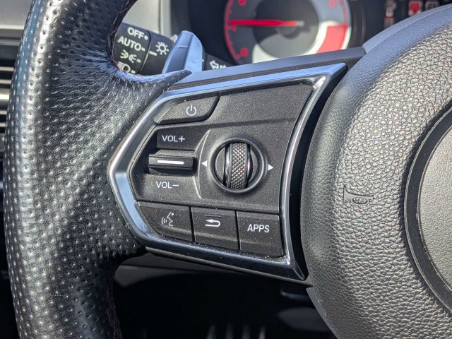 Used 2022 Acura RDX w/ Advance Package FWD image 29