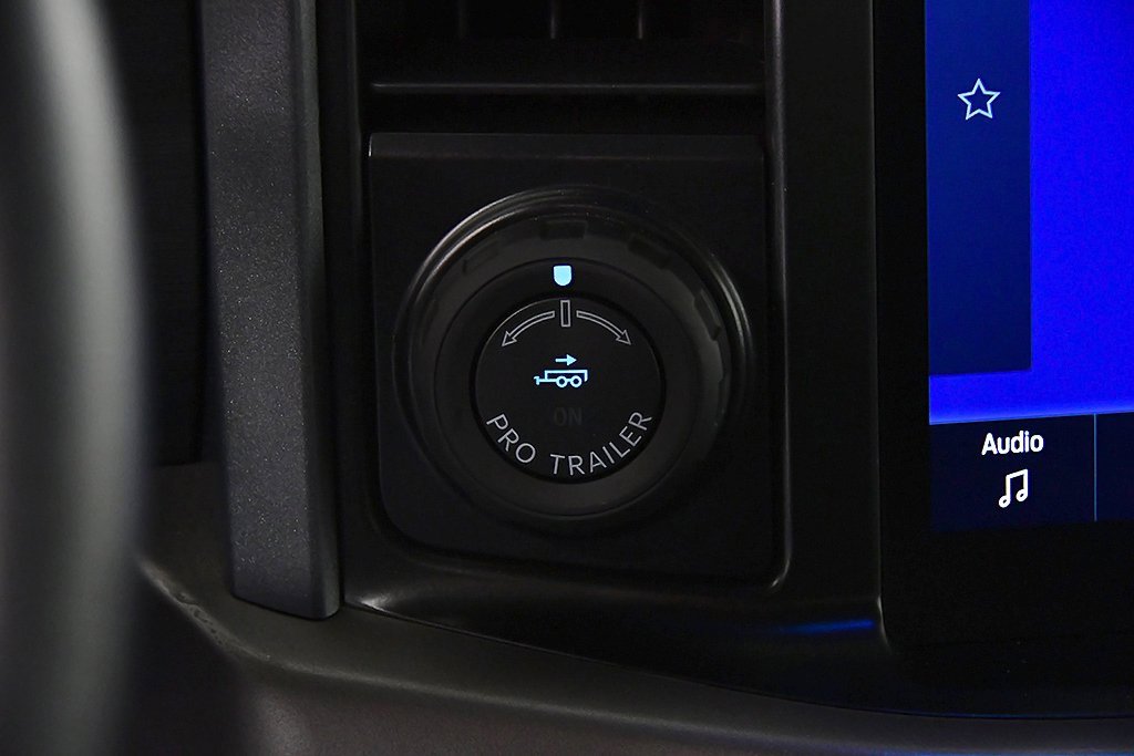 Used 2024 Ford F150 XLT w/ Equipment Group 302A MID image 26