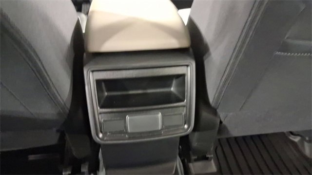 Used 2023 Subaru Forester image 23