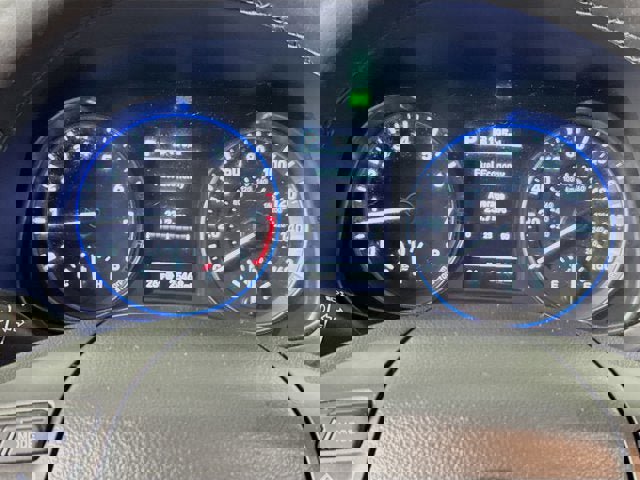 Used 2021 Hyundai Kona Limited image 12