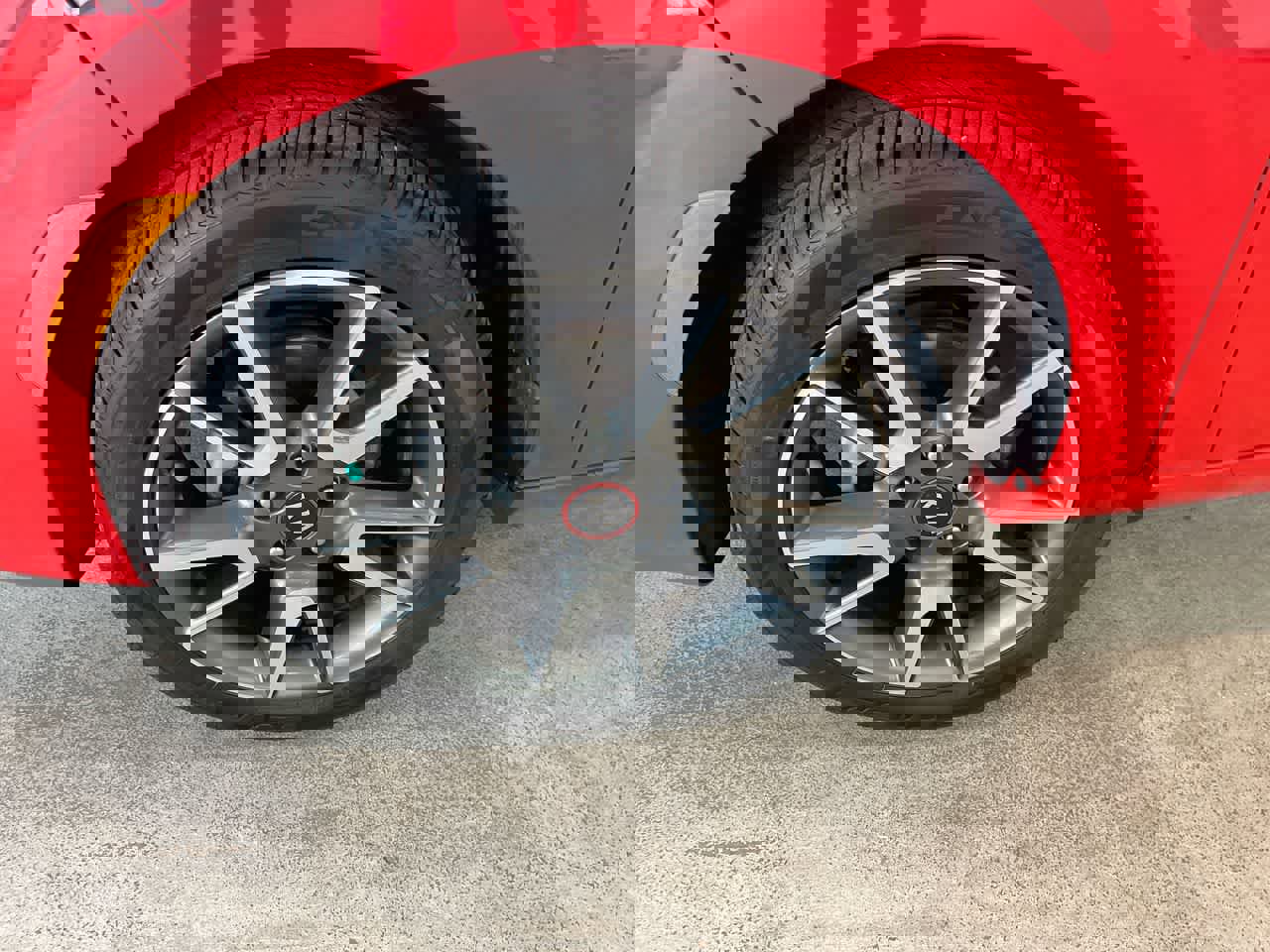 Used 2021 Kia Soul GT-Line image 10